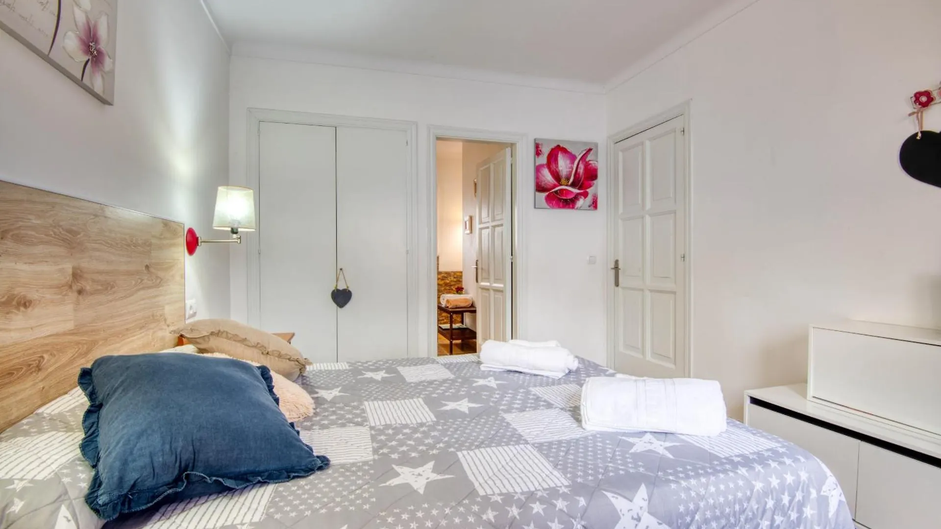Pornic Villa L' Escala Spanje
